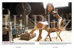 Priyanka Chopra at Hi! BLITZ, THE CELEBRALITY MAGAZINE.jpg
